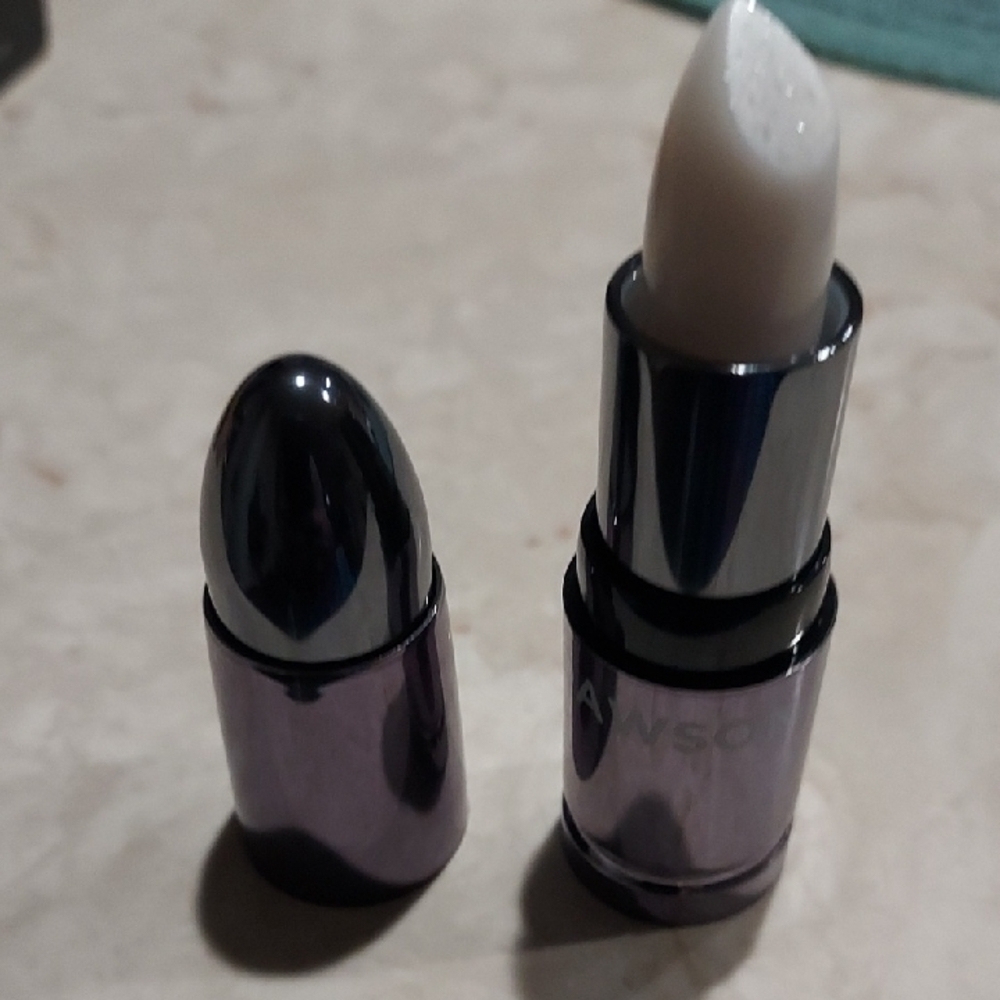 Shane Dawson Lip Balm BNIB - Picture 5 of 7